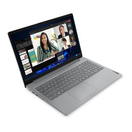 lenovo v15 g4 amn 82yu0101ar 02 perspectiva izquierda