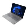 lenovo v15 g4 amn 82yu0101ar 03 perspectiva derecha