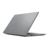 lenovo v15 g4 amn 82yu0101ar 04 vista trasera
