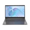 lenovo v15 g4 amn 82yu0101ar 05 frontal