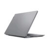 lenovo v15 g4 amn 82yu0101ar 06 lateral puertos