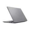 lenovo v15 g4 amn 82yu0101ar 07 trasera opuesta