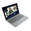 lenovo v15 g4 amn 82yu012qar 02 perspectiva izquierda