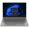 lenovo v15 g4 amd fotopoint