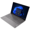 lenovo v15 g4 amd fotopoint1