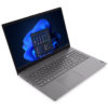 lenovo v15 g4 amd fotopoint2