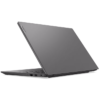 lenovo v15 g4 amd fotopoint3