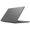 lenovo v15 g4 amd fotopoint4