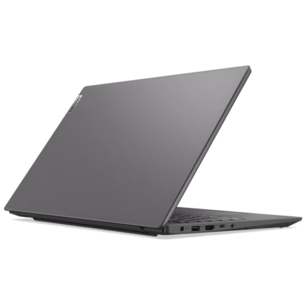lenovo v15 g4 amd fotopoint4