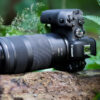 lp img rf 100 400mm f5 03 lp img rf 100 400mm f5 03
