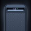 mcdodo mc389 fotopoint (3)