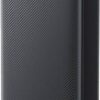 mcdodo mc389 fotopoint (5)