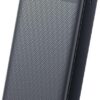 mcdodo mc389 fotopoint (6)