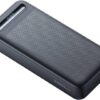 mcdodo mc389 fotopoint (7)