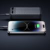 mcdodo mc389 fotopoint (9)