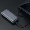 mcdodo mc4460 10 carga notebook fotopoint (1)