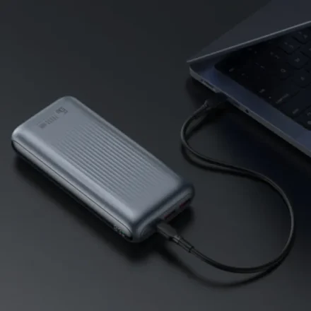 mcdodo mc4460 10 carga notebook fotopoint (1)