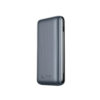 mcdodo mc4460 10 carga notebook fotopoint (2)