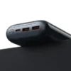 mcdodo mc4460 10 carga notebook fotopoint (4)