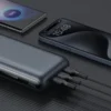 mcdodo mc4460 10 carga notebook fotopoint (7)