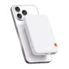 mcdodo mc5100 05 carga con soporte fotopoint (1)