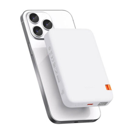 mcdodo mc5100 05 carga con soporte fotopoint (1)
