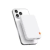 mcdodo mc5100 05 carga con soporte fotopoint (3)