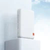 mcdodo mc5100 05 carga con soporte fotopoint (4)