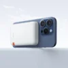 mcdodo mc5100 05 carga con soporte fotopoint (5)