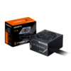 Fuente ATX12V | Gigabyte GP-P750BS | 750W 80 PLUS Bronze