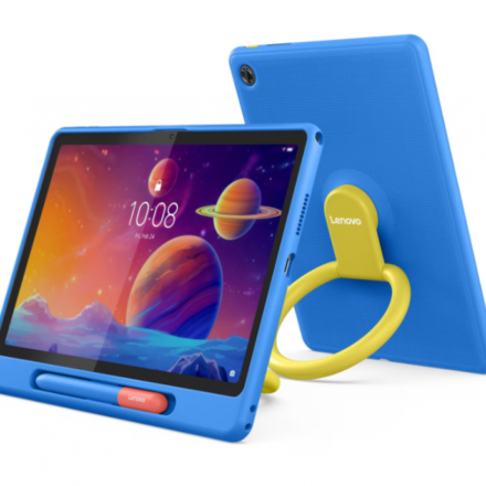 Tablet | Lenovo | ZAEH0121AR | 10.1″ WUXGA, 4GB RAM, 64GB, Android 14