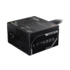 nb fuente gamer gigabyte 750w 80 bronze size h680 05a335033b264513b538b379417fff20