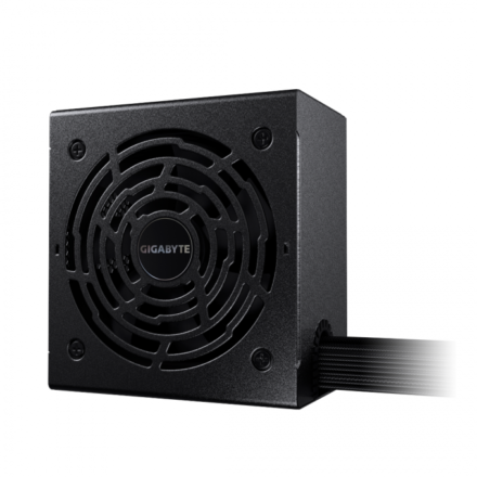 nb fuente gamer gigabyte 750w 80 bronze size h680 2a22ca7e686d45c635d51ae781d35d32