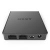 ACCESORIOS NZXT HUE 2 KIT ILUMINACION AMBIENTE RGB 27-35