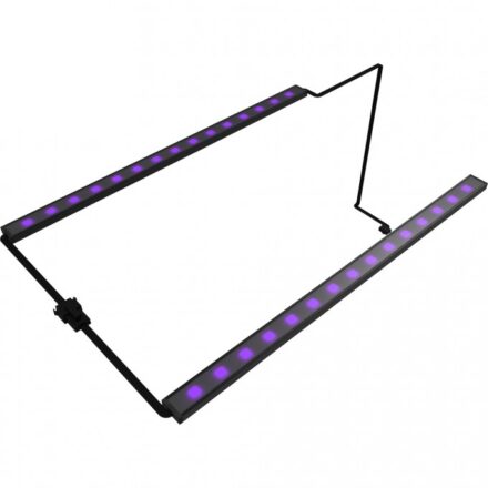 ACCESORIOS NZXT HUE 2 RGB UNDERGLOW