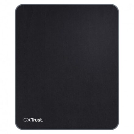 Alfombrilla para silla | Trust Gaming | GXT 715 Chair Mat | 99 x 120 cm