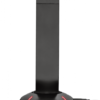 Soporte para auriculares RGB | Trust | GXT 265 | 2 USB 2.0 y cable 150 cm - 3 Soporte para auriculares RGB | Trust | GXT 265 | 2 USB 2.0 y cable 150 cm
