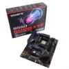 Motherboard | Gigabyte | B550 GAMING X V2 | AM4 ATX DDR4 B550