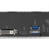 Motherboard | Gigabyte | B550 GAMING X V2 | AM4 ATX DDR4 B550 - 2 Motherboard | Gigabyte | B550 GAMING X V2 | AM4 ATX DDR4 B550