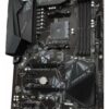 Motherboard | Gigabyte | B550 GAMING X V2 | AM4 ATX DDR4 B550 - 3 Motherboard | Gigabyte | B550 GAMING X V2 | AM4 ATX DDR4 B550