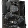 Motherboard | Gigabyte | B550 GAMING X V2 | AM4 ATX DDR4 B550 - 4 Motherboard | Gigabyte | B550 GAMING X V2 | AM4 ATX DDR4 B550