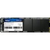 Disco SSD | Netac | NT01N930E-256G-E4X | 256GB M.2 NVMe PCIe Gen3 x4