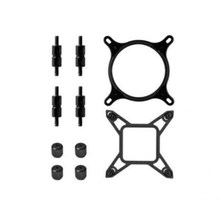 Kit de retención | EVGA | Intel LGA1700 Retention Kit | para EVGA CLC