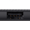 Powerbank | Trust | Primo Ultra-thin 5.000 mAh ECO | USB-C, USB-A y 15W