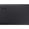 Powerbank | Trust | Primo Ultra-thin 5.000 mAh ECO | USB-C, USB-A y 15W