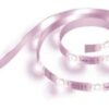 Cable de extensión LED inteligente | Wiz | 929002532112 | 1 m Wi-Fi 800 lm