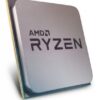 Procesador | AMD | Ryzen 5 4500 | 6 núcleos, 12 hilos, AM4, 65W
