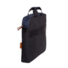 ACCESORIOS TRUST MALETIN LISBOA NOTEBOOK 16