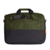 ACCESORIOS TRUST MALETIN LISBOA GREEN NOTEBOOK 16 - 3 ACCESORIOS TRUST MALETIN LISBOA GREEN NOTEBOOK 16
