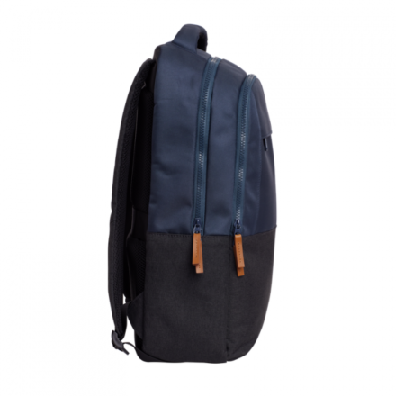 Mochila para Notebook | Trust | Lisboa | Compatible con notebooks de 16”